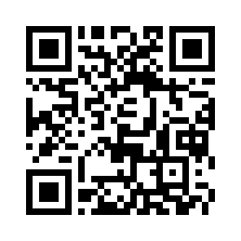 QR Code for 17hQCSpjiukuhPqU5gbivXf1fLFrtLCgYj