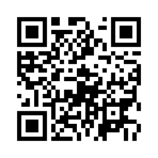 QR Code for 17hQChf8vn6EFbBT9XRShERd3PZeaf1f8v