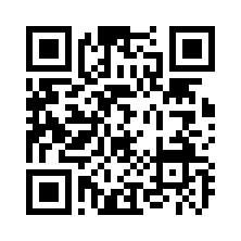 QR Code for 17hQE1rDo4pmxuvE3MEHob3dyAtgawrdBC