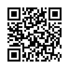 QR Code for 17hQEB6GghcH82p2bwxqzmG16TDw9xpEoa