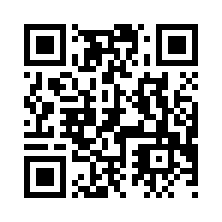 QR Code for 17hQEBKW5XdbwmbeEP4cibVBGVxwrkTNR7