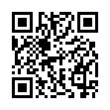 QR Code for 17hQESgL6mqQcatd4SwvaEo5HBDfbEectC