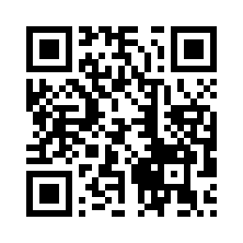 QR Code for 17hQHoa6P8TAYuCcqFs3NEUUEEf5fsTjtS