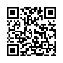 QR Code for 17hQJkeRECF4TB1ph2mh7BxcBKB5m4Thvr
