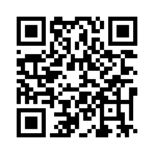 QR Code for 17hQLS8gbWUGGVCjY5R2uHBzRPiGR5XELg