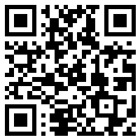 QR Code for 17hQLYjkDdDy58noHoLoHdTHC7EBXZBHJ6
