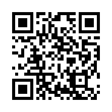 QR Code for 17hQLm6GJzcVWsHRVDKU6oJT8aVwpfbd3H