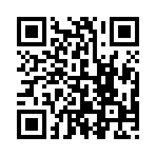 QR Code for 17hQLrtCAbqcgs7c1DcgXsko2awHunjbhv