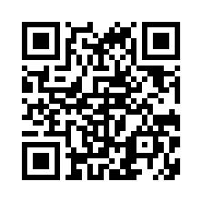 QR Code for 17hQM3MVQ31oFDf84hcCT39DmMEtF3Lmij
