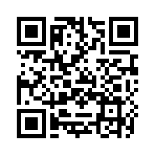 QR Code for 17hQMPVVLf6L932W6D6SfiCUbkW762F4nA
