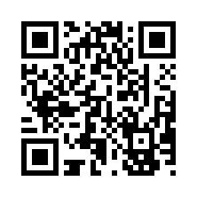 QR Code for 17hQPnyRr56fUXYHz7AmWWnWSruENY3TMH