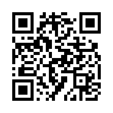 QR Code for 17hQQ2jyAfFSLVwN1vq21dZUH47fJcMsTi