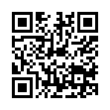 QR Code for 17hQQGfEcVkFjZcpEBPxEh9fBNtLM4fHLd