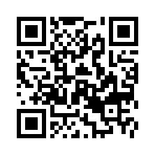 QR Code for 17hQSWqdf9Mg8foH6vD91bTLGAQnTsPu5v