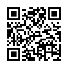 QR Code for 17hQTpPZY8ZrAEPo7iSB9qaLPGZ5QrFu5R