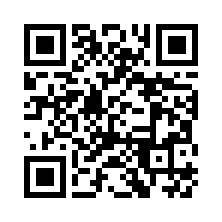QR Code for 17hQUMZpM83revqtr2PTdtFFHE7YXDEVX4