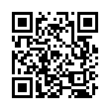 QR Code for 17hQVbjDucEprRUnixiSUxHGVPdmMGvgi