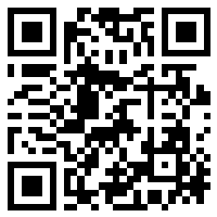 QR Code for 17hQYEYnKMN46wwChoEW9ncyFMoR83DxWm