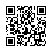 QR Code for 17hQawZUHjAX2kazfaSA9FMzGenHMCy6k9