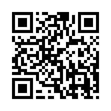 QR Code for 17hQezRnEpRPxdevw4qXtSf7cWe2kL4NAa