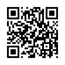QR Code for 17hQhoVVwidzSWyFQ8mke9eMYsXmesH6Si