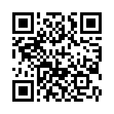 QR Code for 17hQiCScdTEEvXGW7eXBf9wHWP71eNVMJx