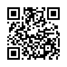 QR Code for 17hQqppMtQdzPwp4nXGgWC25NwxXcLQQNs