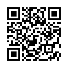 QR Code for 17hQudFfaVo5HrAmGDuw2haJcEpMkMw2eJ