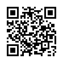 QR Code for 17hQvA7aaSPXRMm4ccFcNkRvehgRmFeSQL