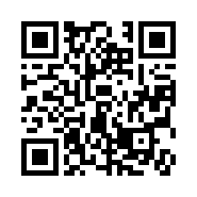 QR Code for 17hQvwSbFj318rLG55dbkTrGKJ7EntQZuu