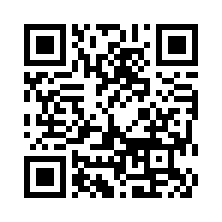 QR Code for 17hQx5jWNtFyPSSSUbwLnsGRiimoPr3UcG
