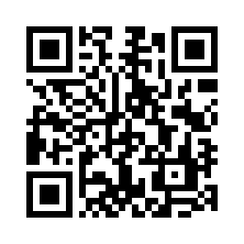 QR Code for 17hR2kGdbdXFrm8LCcABkDw9hYR7XYfzwG