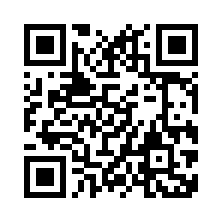 QR Code for 17hR4qtrDGppWMPUmEpidq9cWHdjfVdWv7