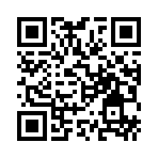 QR Code for 17hR5LR2uyEBUtKTZhGynMbcrRR8179yZY
