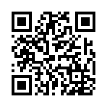 QR Code for 17hR5WtsF36rtray1ntcdbd5KkEgscXx7M