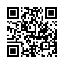 QR Code for 17hR5eP9jBKWb1r2nYhuukT2Kc8EucD1tL