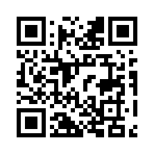 QR Code for 17hR7stw5LXBn2kLj2o7QS4MAJM3441g4t