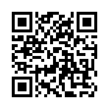 QR Code for 17hR91EUA4kCoa3etgmQ2xP15VShby9ts5
