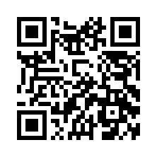 QR Code for 17hRAEBfp8fhvkzSave3HoXiRQurha5SqF