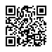 QR Code for 17hRDca4Gm886LUJjYjpAd3XhrdJszQEXh