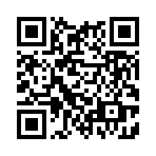 QR Code for 17hRFN1mA22PRmkdwbUV32ueCGVt8T31CA