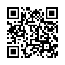QR Code for 17hRJTwGePqQTH44T6A2g1pFGxyNbGabCT
