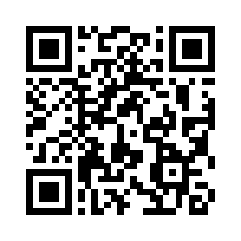 QR Code for 17hRJjAjWb2NV2jgk9WB5WUjqbt2qa8FS3