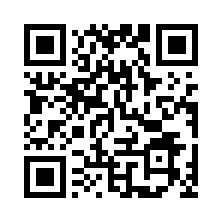QR Code for 17hRKgRpH9kTm9jmkChvik8RbiAugaQU6X