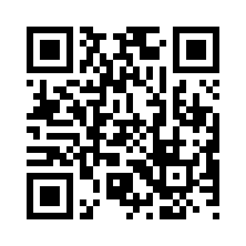 QR Code for 17hRLuaSySpWfnwTnfroLJCaWeEYp4SATS