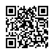 QR Code for 17hRRVuDxAeifXuPD2QyktPknmHP3CFKFP