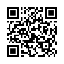 QR Code for 17hRTM7ooi82a72AD4TAzdyiW9jaKmP89v