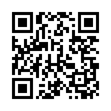 QR Code for 17hRTikveb7CVVMhdPfC4VSSUpkeANVN7D