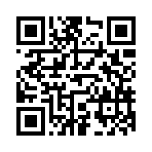 QR Code for 17hRTtjQK1hpG4skeC2i2vsM2S47WrE8F