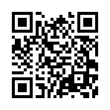 QR Code for 17hRYCaDbT3SKiwLLmZU1PTWwcjukPSncc